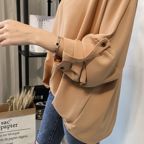 トップス デート シャツ ブラウス シフォン 可愛い きれいめ 上品 おしゃれ かっこいい 可愛い ラブリー キュート ガーリー クール モード系 セクシー エレガント 存在感 フォーマル トップス デート シャツ ブラウス シフォン 可愛い きれいめ 上品 おしゃれ かっこいい 可愛い ラブリー キュート ガーリー クール モード系 セクシー エレガント 存在感 フォーマル