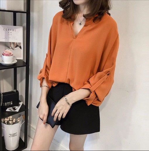 トップス デート シャツ ブラウス シフォン 可愛い きれいめ 上品 おしゃれ かっこいい 可愛い ラブリー キュート ガーリー クール モード系 セクシー エレガント 存在感 フォーマル トップス デート シャツ ブラウス シフォン 可愛い きれいめ 上品 おしゃれ かっこいい 可愛い ラブリー キュート ガーリー クール モード系 セクシー エレガント 存在感 フォーマル