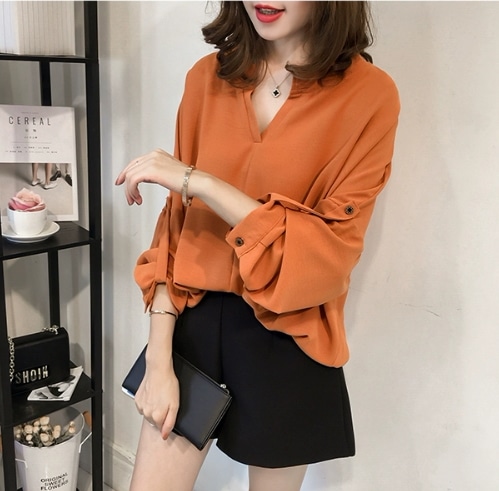 トップス デート シャツ ブラウス シフォン 可愛い きれいめ 上品 おしゃれ かっこいい 可愛い ラブリー キュート ガーリー クール モード系 セクシー エレガント 存在感 フォーマル トップス デート シャツ ブラウス シフォン 可愛い きれいめ 上品 おしゃれ かっこいい 可愛い ラブリー キュート ガーリー クール モード系 セクシー エレガント 存在感 フォーマル