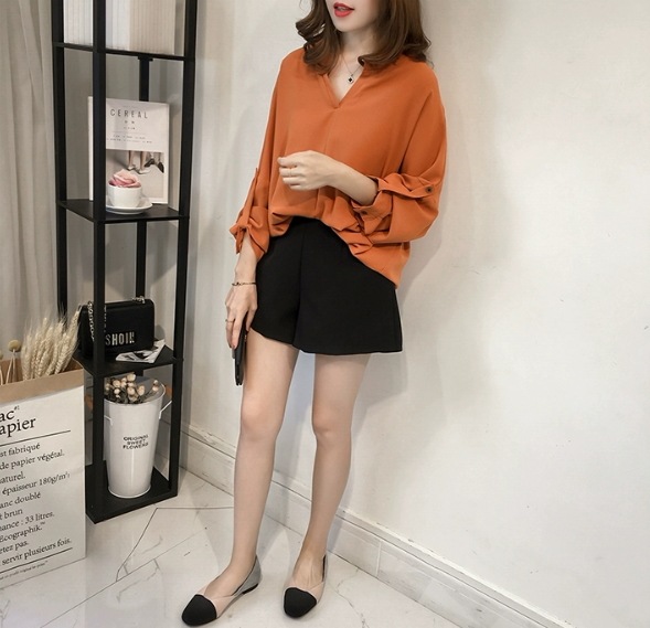 トップス デート シャツ ブラウス シフォン 可愛い きれいめ 上品 おしゃれ かっこいい 可愛い ラブリー キュート ガーリー クール モード系 セクシー エレガント 存在感 フォーマル トップス デート シャツ ブラウス シフォン 可愛い きれいめ 上品 おしゃれ かっこいい 可愛い ラブリー キュート ガーリー クール モード系 セクシー エレガント 存在感 フォーマル