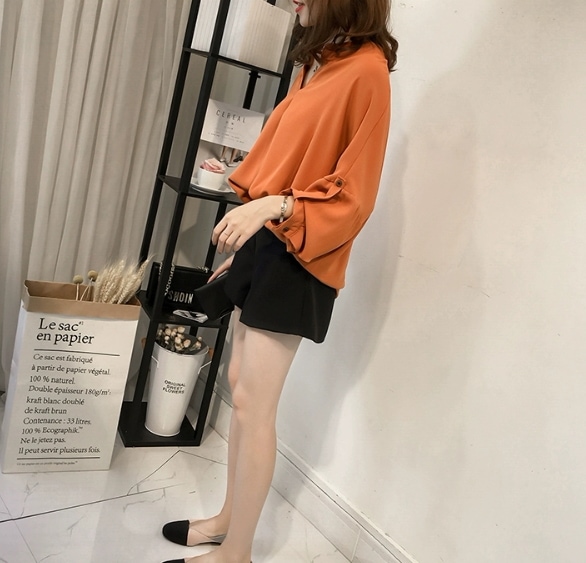 トップス デート シャツ ブラウス シフォン 可愛い きれいめ 上品 おしゃれ かっこいい 可愛い ラブリー キュート ガーリー クール モード系 セクシー エレガント 存在感 フォーマル トップス デート シャツ ブラウス シフォン 可愛い きれいめ 上品 おしゃれ かっこいい 可愛い ラブリー キュート ガーリー クール モード系 セクシー エレガント 存在感 フォーマル