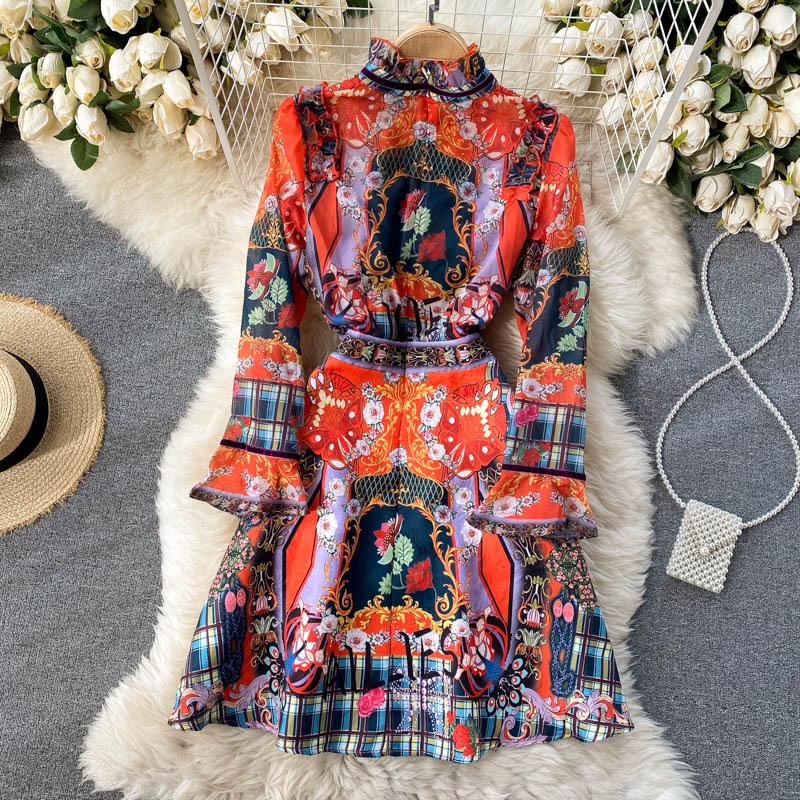 ワンピース レディース フレアワンピース Aラインワンピース かわいい 大人可愛い きれいめ ワンピース レディース フレアワンピース Aラインワンピース かわいい 大人可愛い きれいめ