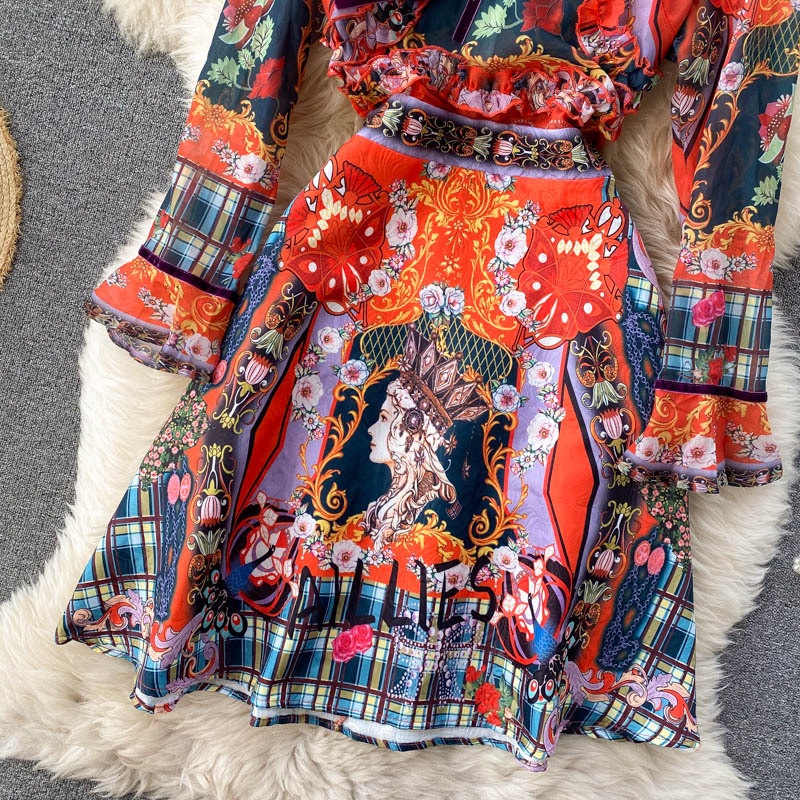 ワンピース レディース フレアワンピース Aラインワンピース かわいい 大人可愛い きれいめ ワンピース レディース フレアワンピース Aラインワンピース かわいい 大人可愛い きれいめ