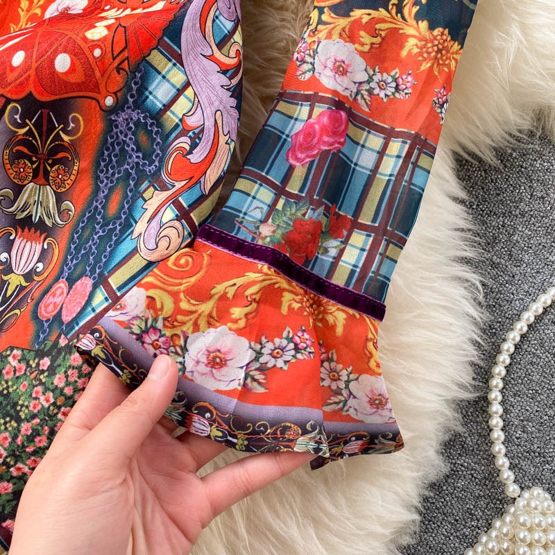 ワンピース レディース フレアワンピース Aラインワンピース かわいい 大人可愛い きれいめ ワンピース レディース フレアワンピース Aラインワンピース かわいい 大人可愛い きれいめ