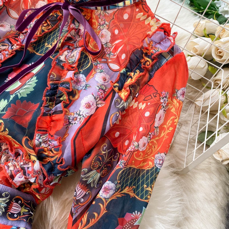 ワンピース レディース フレアワンピース Aラインワンピース かわいい 大人可愛い きれいめ ワンピース レディース フレアワンピース Aラインワンピース かわいい 大人可愛い きれいめ