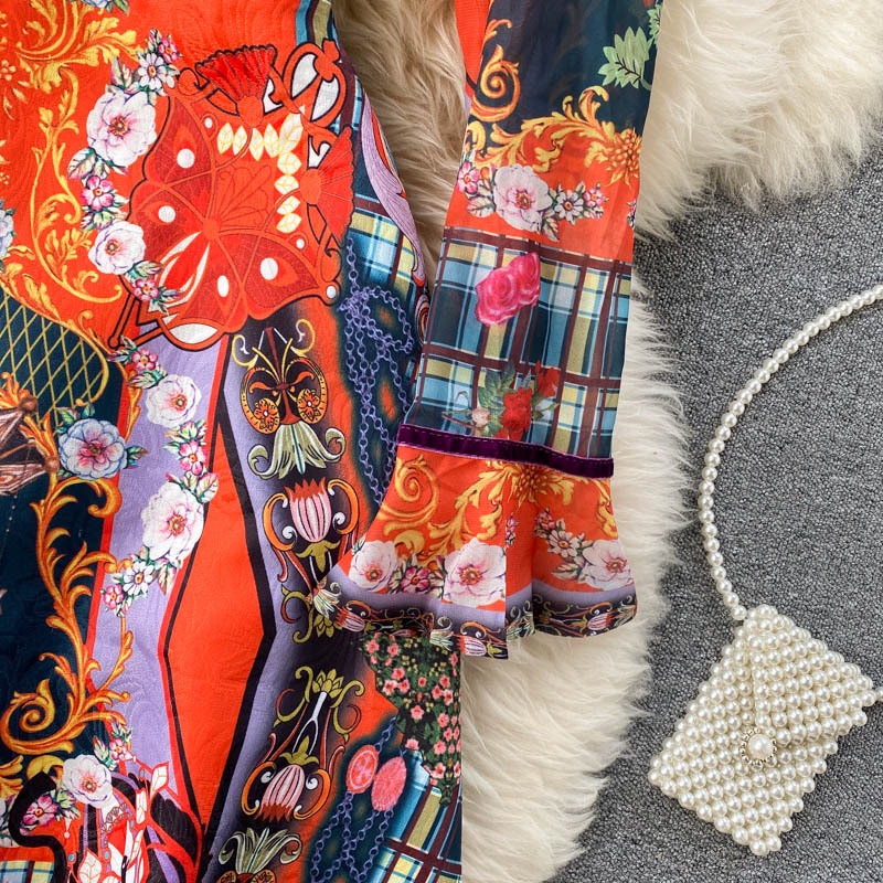 ワンピース レディース フレアワンピース Aラインワンピース かわいい 大人可愛い きれいめ ワンピース レディース フレアワンピース Aラインワンピース かわいい 大人可愛い きれいめ