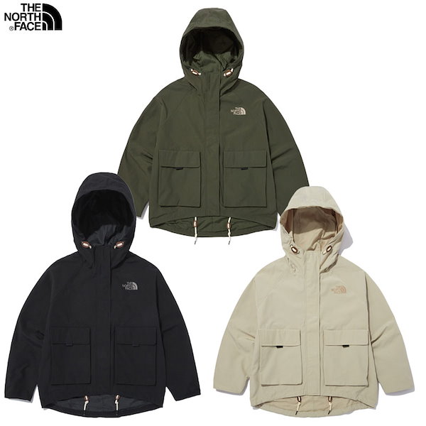 the north face black series urban deck padded jacket