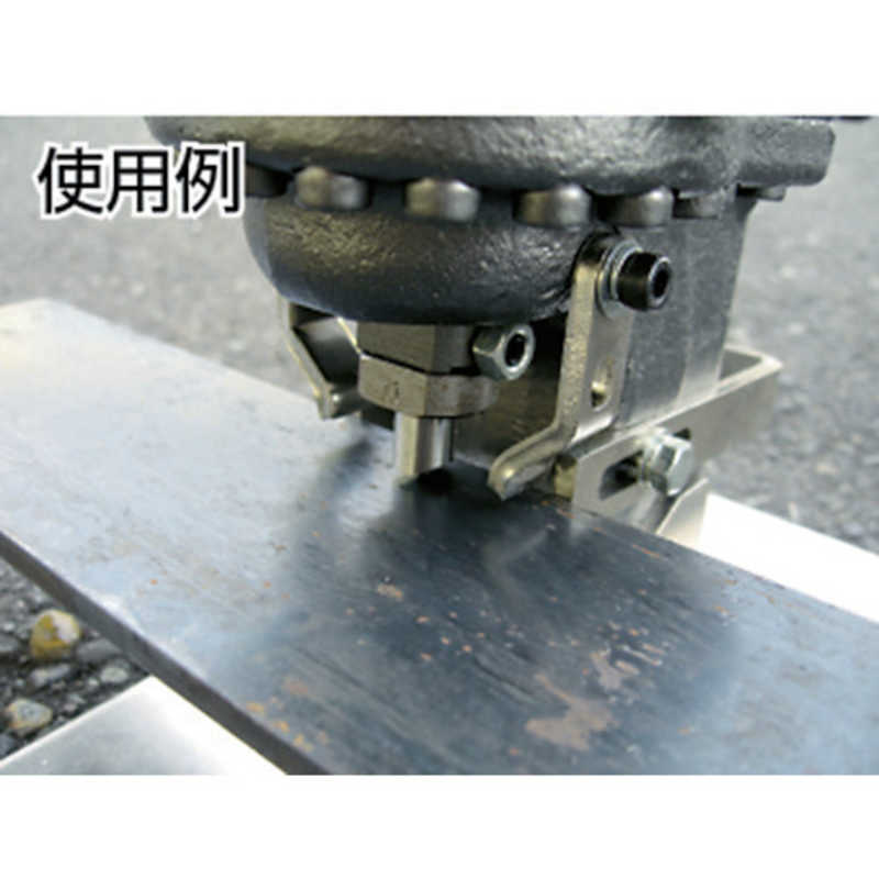 IKK 丸穴ダイス 18mm 3P1172 IKK 丸穴ダイス 18mm 3P1172