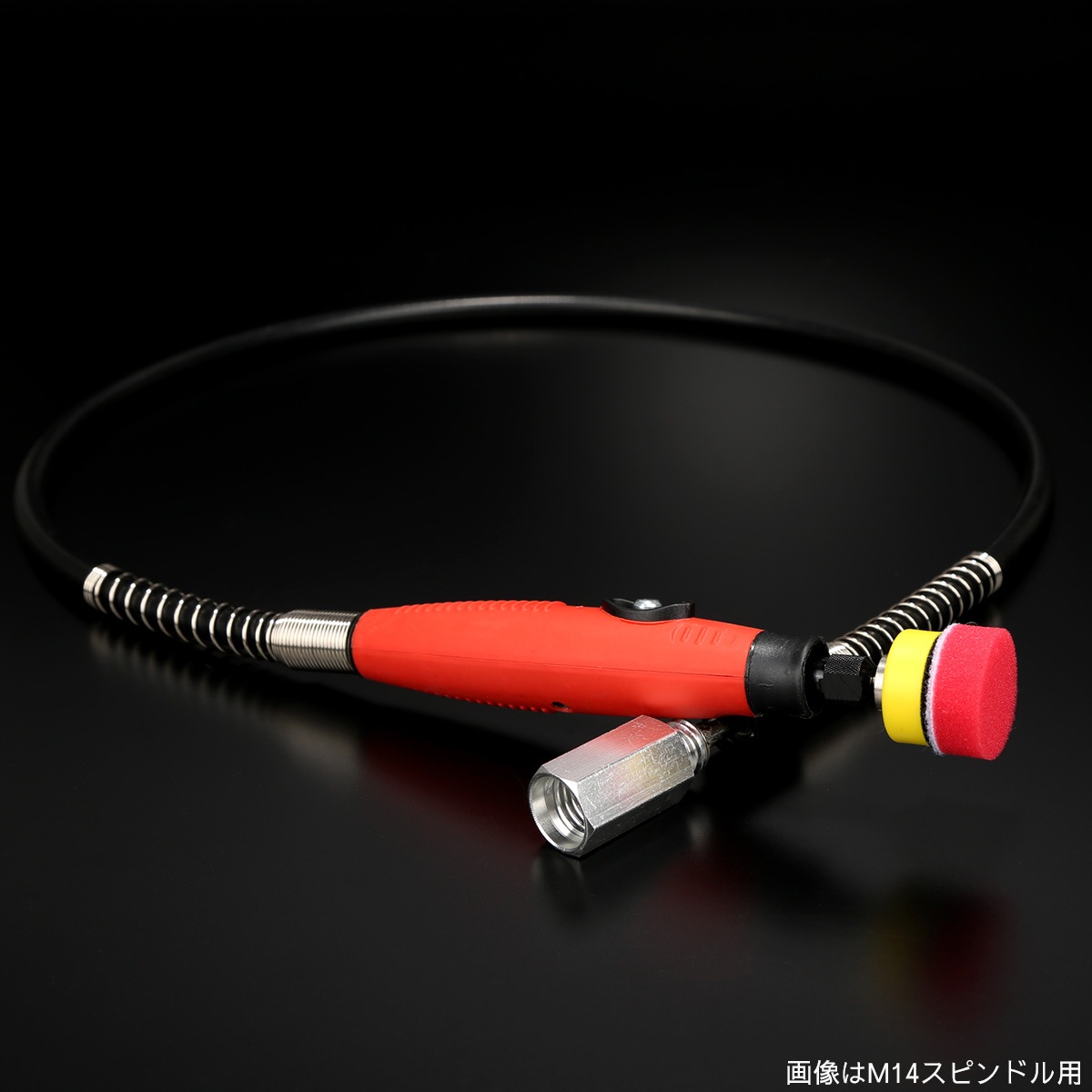 マイクロポリッシャー スピンドル ドリルチャック 各種バフ付 30点セット ポリッシャー 磨き 研磨機 Y-11-13 マイクロポリッシャー スピンドル ドリルチャック 各種バフ付 30点セット ポリッシャー 磨き 研磨機 Y-11-13