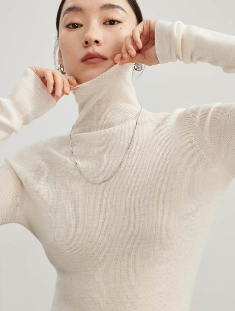 クーポン有無地 シンプル タートルネック スリム タイト トップス レディース ニット プルオーバー 春 秋 普通丈トップス 長袖 カラバリあり ブラック グレー ホワイト ベージュ レッド ブラウン クーポン有無地 シンプル タートルネック スリム タイト トップス レディース ニット プルオーバー 春 秋 普通丈トップス 長袖 カラバリあり ブラック グレー ホワイト ベージュ レッド ブラウン