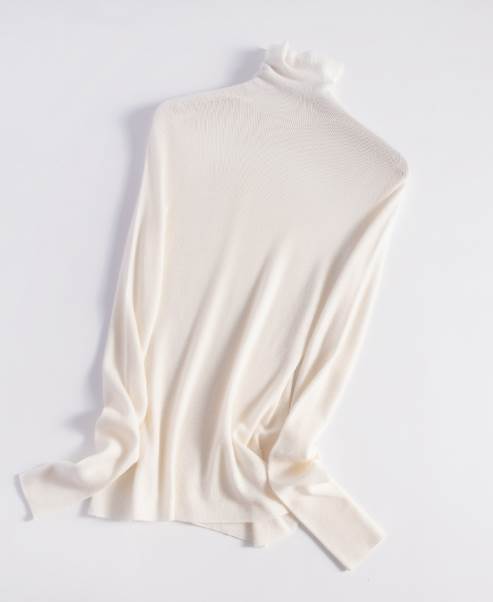 クーポン有無地 シンプル タートルネック スリム タイト トップス レディース ニット プルオーバー 春 秋 普通丈トップス 長袖 カラバリあり ブラック グレー ホワイト ベージュ レッド ブラウン クーポン有無地 シンプル タートルネック スリム タイト トップス レディース ニット プルオーバー 春 秋 普通丈トップス 長袖 カラバリあり ブラック グレー ホワイト ベージュ レッド ブラウン