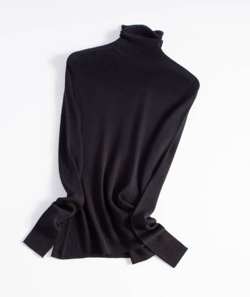 クーポン有無地 シンプル タートルネック スリム タイト トップス レディース ニット プルオーバー 春 秋 普通丈トップス 長袖 カラバリあり ブラック グレー ホワイト ベージュ レッド ブラウン クーポン有無地 シンプル タートルネック スリム タイト トップス レディース ニット プルオーバー 春 秋 普通丈トップス 長袖 カラバリあり ブラック グレー ホワイト ベージュ レッド ブラウン