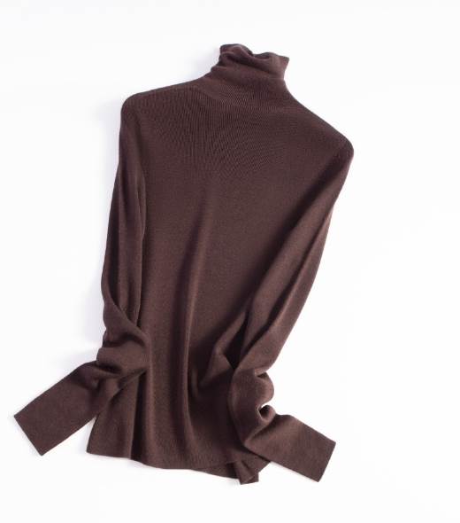 クーポン有無地 シンプル タートルネック スリム タイト トップス レディース ニット プルオーバー 春 秋 普通丈トップス 長袖 カラバリあり ブラック グレー ホワイト ベージュ レッド ブラウン クーポン有無地 シンプル タートルネック スリム タイト トップス レディース ニット プルオーバー 春 秋 普通丈トップス 長袖 カラバリあり ブラック グレー ホワイト ベージュ レッド ブラウン