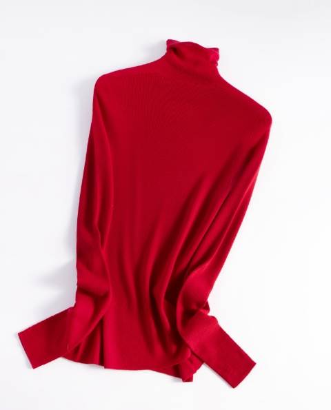 クーポン有無地 シンプル タートルネック スリム タイト トップス レディース ニット プルオーバー 春 秋 普通丈トップス 長袖 カラバリあり ブラック グレー ホワイト ベージュ レッド ブラウン クーポン有無地 シンプル タートルネック スリム タイト トップス レディース ニット プルオーバー 春 秋 普通丈トップス 長袖 カラバリあり ブラック グレー ホワイト ベージュ レッド ブラウン