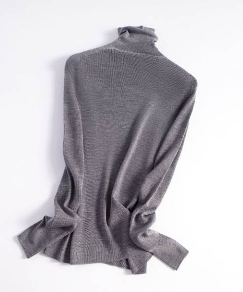 クーポン有無地 シンプル タートルネック スリム タイト トップス レディース ニット プルオーバー 春 秋 普通丈トップス 長袖 カラバリあり ブラック グレー ホワイト ベージュ レッド ブラウン クーポン有無地 シンプル タートルネック スリム タイト トップス レディース ニット プルオーバー 春 秋 普通丈トップス 長袖 カラバリあり ブラック グレー ホワイト ベージュ レッド ブラウン