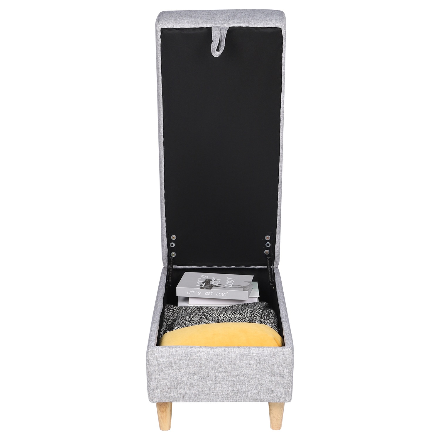 【国内出荷】ソファ ソファーベッド カウチソファ 3人掛け オットマン付き 多機能ソファ 左右側とも取り付けるアームレスト たくさん収納 レイアウト自由 クッション2個8 【国内出荷】ソファ ソファーベッド カウチソファ 3人掛け オットマン付き 多機能ソファ 左右側とも取り付けるアームレスト たくさん収納 レイアウト自由 クッション2個8