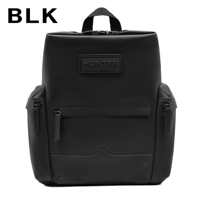 正規品 定番 バッグ オリジナル ラバー レザー バックパック UBB2022LRS ブラック(BLK)ダークオリー 正規品 定番 バッグ オリジナル ラバー レザー バックパック UBB2022LRS ブラック(BLK)ダークオリー