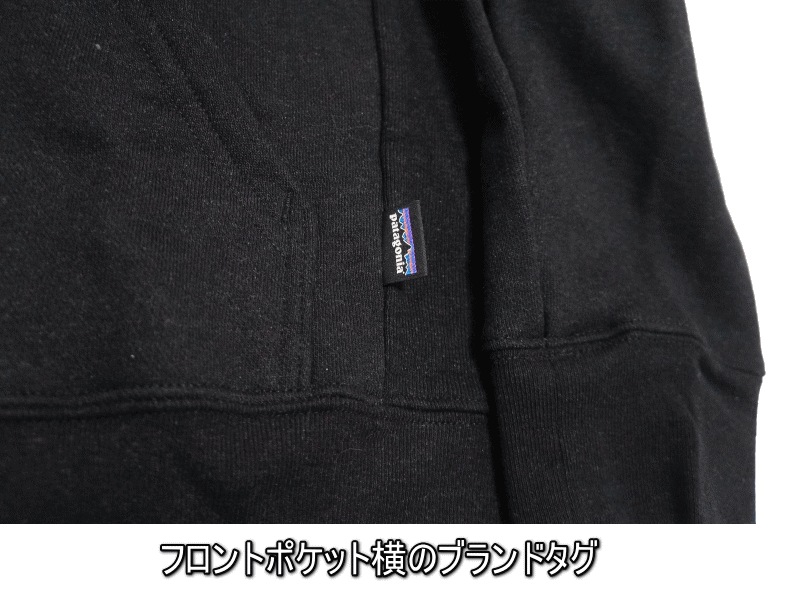 Forge Mark Uprisal Hoody BLACK 39653 女性にもオススメモデル Forge Mark Uprisal Hoody BLACK 39653 女性にもオススメモデル