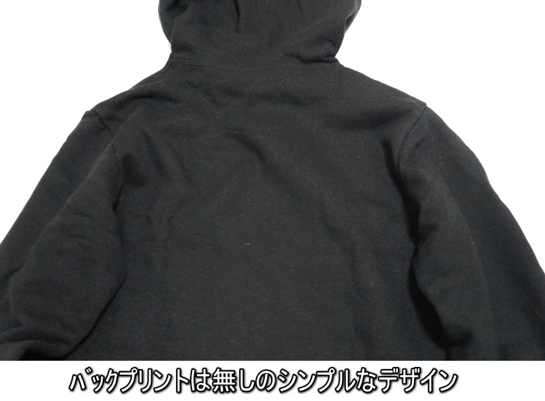 Forge Mark Uprisal Hoody BLACK 39653 女性にもオススメモデル Forge Mark Uprisal Hoody BLACK 39653 女性にもオススメモデル