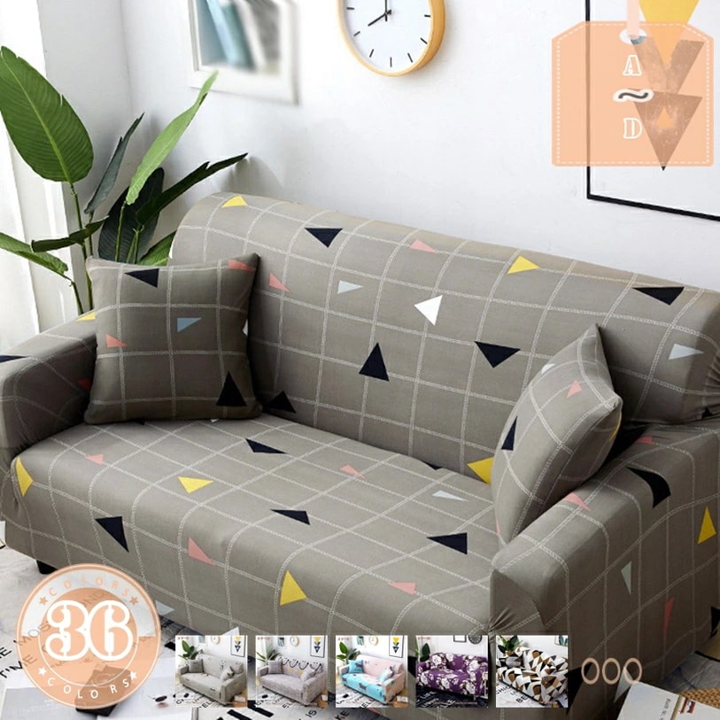 ソファーカバー1人掛け 2人掛け 3人掛け 4人掛け肘あり 伸縮 伸縮 清潔簡単 速乾性 四季兼用 北欧風 洗える ちょうど良い 生地 ワフ ソファーカバー リビング ダイニング 家具 伸びる ストレ ソファーカバー1人掛け 2人掛け 3人掛け 4人掛け肘あり 伸縮 伸縮 清潔簡単 速乾性 四季兼用 北欧風 洗える ちょうど良い 生地 ワフ ソファーカバー リビング ダイニング 家具 伸びる ストレ
