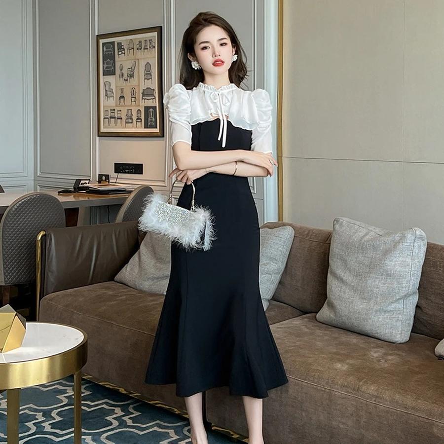 ワンピース フォーマル パーティードレス キャバドレス 着痩せ 大人 チャイナドレス 同窓会 披露宴 卒業式 結婚式 演奏会 ウェディング 成人式 正式 119 二次会 発表会 ワンピース フォーマル パーティードレス キャバドレス 着痩せ 大人 チャイナドレス 同窓会 披露宴 卒業式 結婚式 演奏会 ウェディング 成人式 正式 119 二次会 発表会