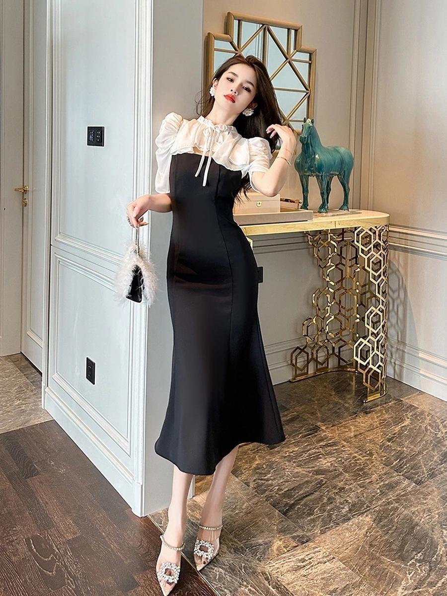 ワンピース フォーマル パーティードレス キャバドレス 着痩せ 大人 チャイナドレス 同窓会 披露宴 卒業式 結婚式 演奏会 ウェディング 成人式 正式 119 二次会 発表会 ワンピース フォーマル パーティードレス キャバドレス 着痩せ 大人 チャイナドレス 同窓会 披露宴 卒業式 結婚式 演奏会 ウェディング 成人式 正式 119 二次会 発表会