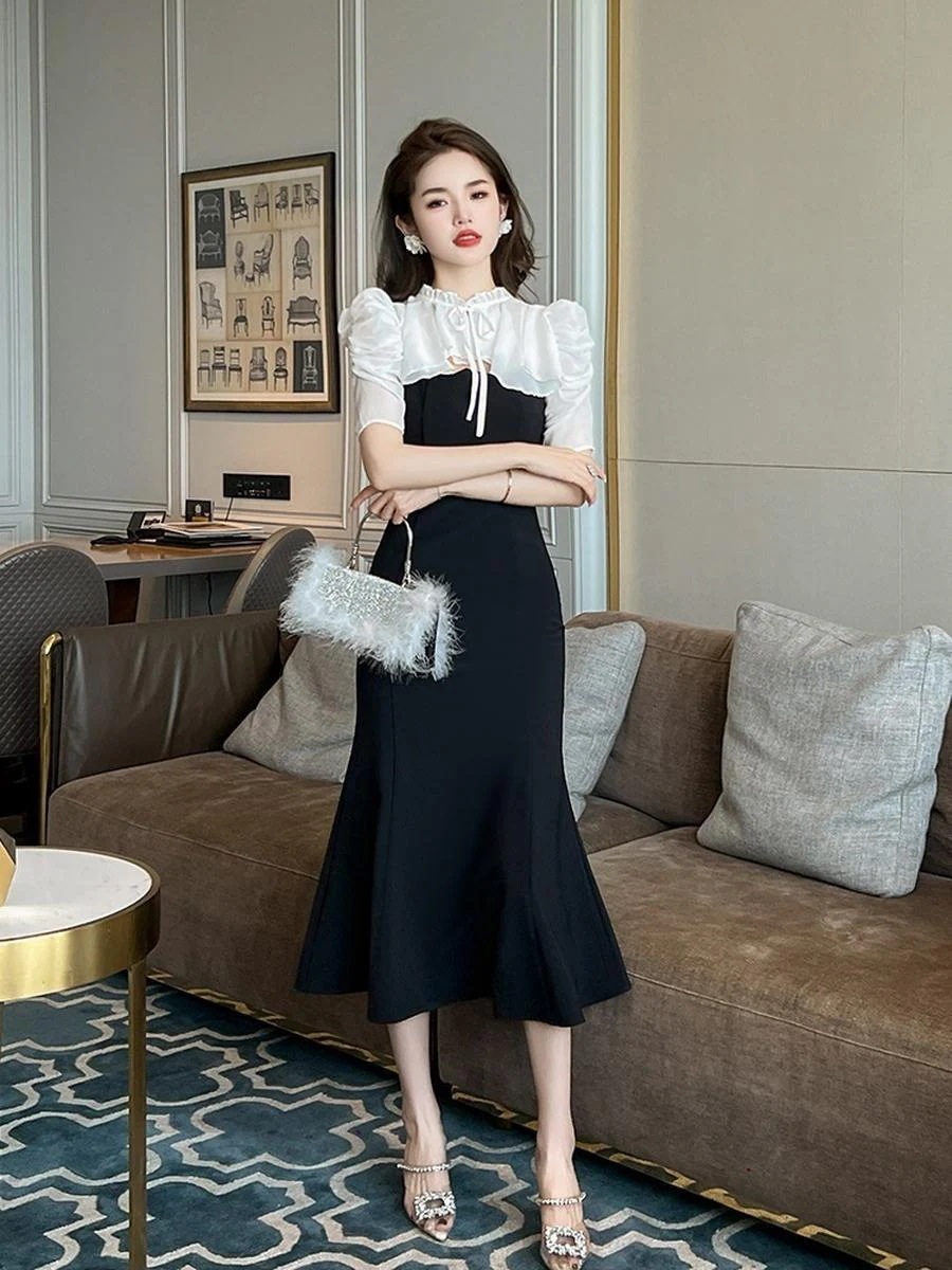 ワンピース フォーマル パーティードレス キャバドレス 着痩せ 大人 チャイナドレス 同窓会 披露宴 卒業式 結婚式 演奏会 ウェディング 成人式 正式 119 二次会 発表会 ワンピース フォーマル パーティードレス キャバドレス 着痩せ 大人 チャイナドレス 同窓会 披露宴 卒業式 結婚式 演奏会 ウェディング 成人式 正式 119 二次会 発表会