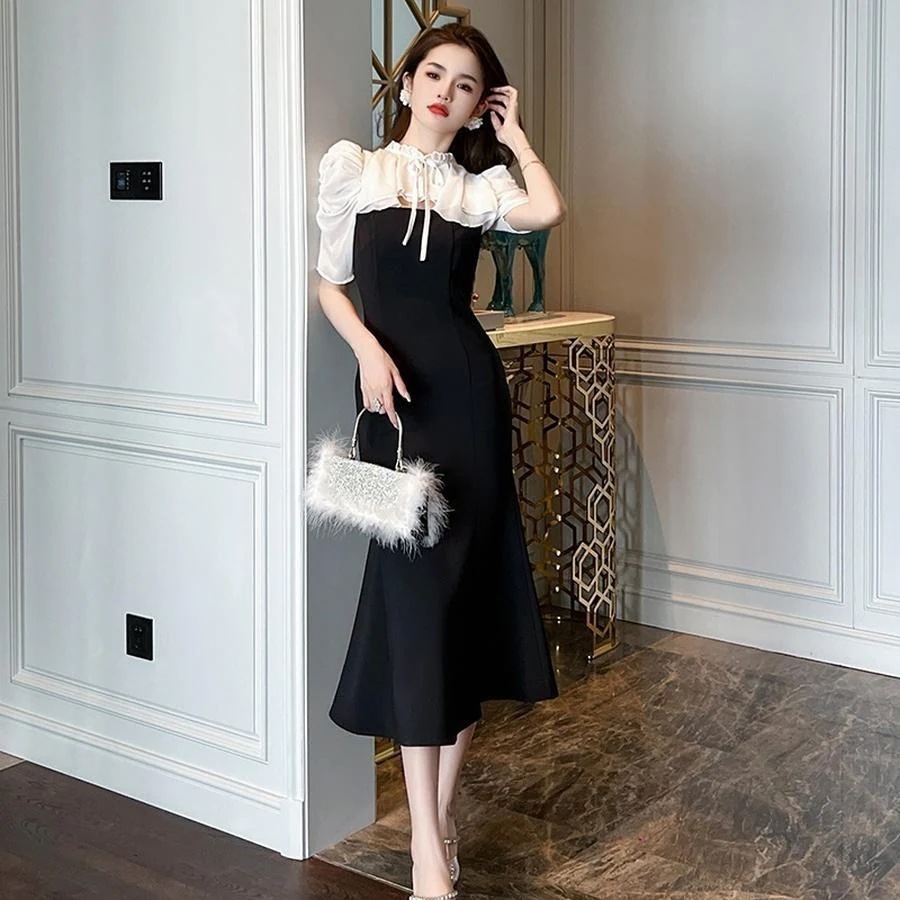 ワンピース フォーマル パーティードレス キャバドレス 着痩せ 大人 チャイナドレス 同窓会 披露宴 卒業式 結婚式 演奏会 ウェディング 成人式 正式 119 二次会 発表会 ワンピース フォーマル パーティードレス キャバドレス 着痩せ 大人 チャイナドレス 同窓会 披露宴 卒業式 結婚式 演奏会 ウェディング 成人式 正式 119 二次会 発表会