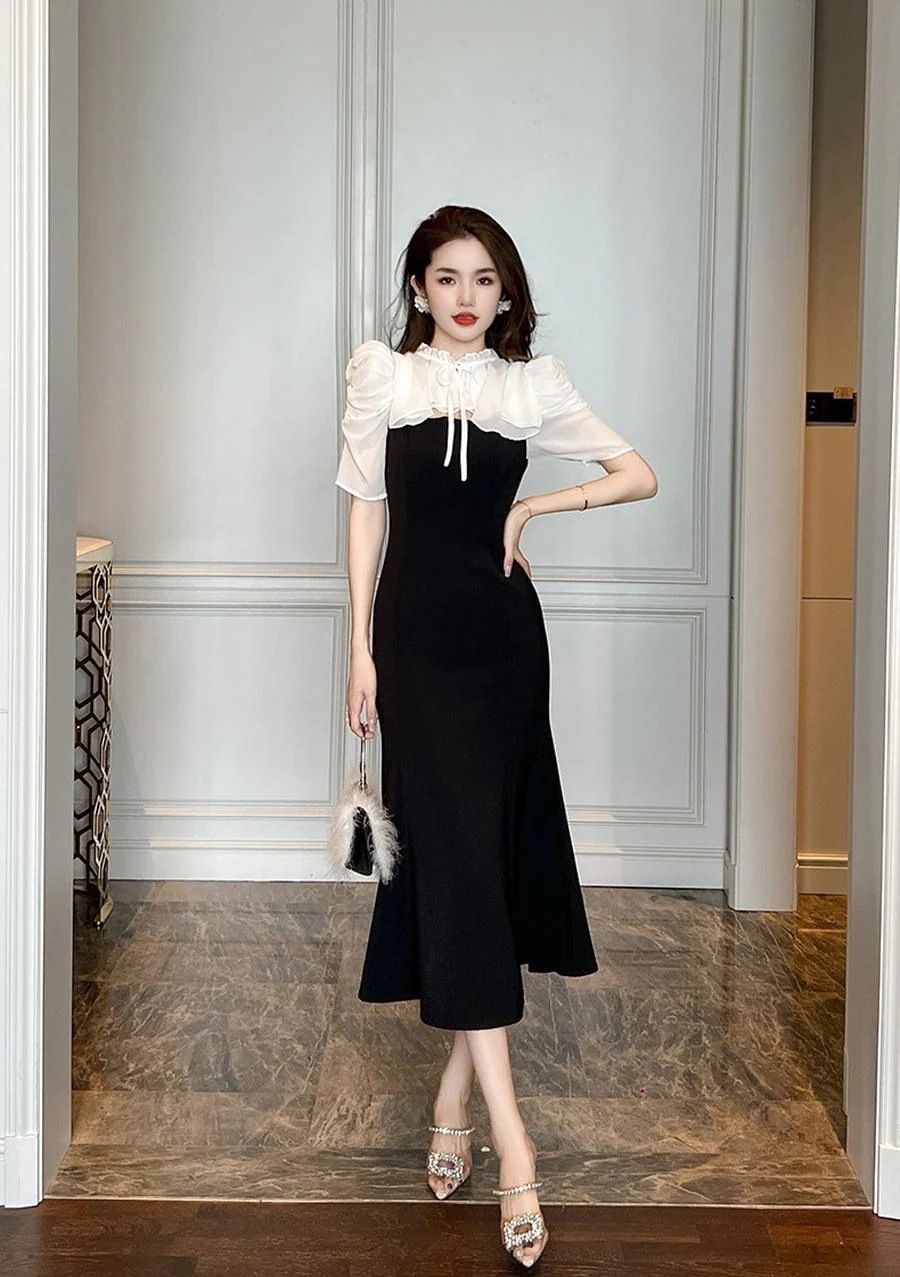 ワンピース フォーマル パーティードレス キャバドレス 着痩せ 大人 チャイナドレス 同窓会 披露宴 卒業式 結婚式 演奏会 ウェディング 成人式 正式 119 二次会 発表会 ワンピース フォーマル パーティードレス キャバドレス 着痩せ 大人 チャイナドレス 同窓会 披露宴 卒業式 結婚式 演奏会 ウェディング 成人式 正式 119 二次会 発表会