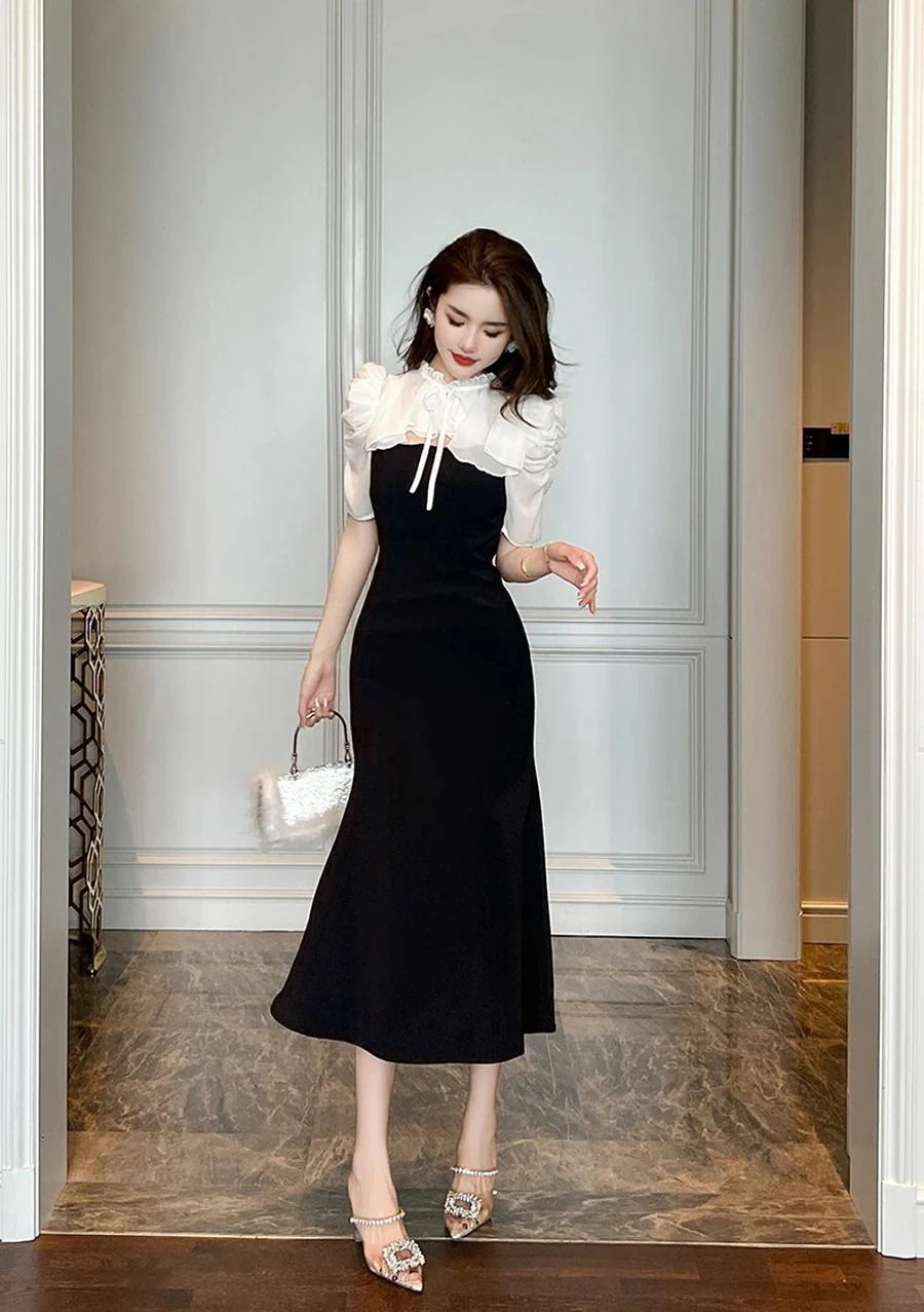 ワンピース フォーマル パーティードレス キャバドレス 着痩せ 大人 チャイナドレス 同窓会 披露宴 卒業式 結婚式 演奏会 ウェディング 成人式 正式 119 二次会 発表会 ワンピース フォーマル パーティードレス キャバドレス 着痩せ 大人 チャイナドレス 同窓会 披露宴 卒業式 結婚式 演奏会 ウェディング 成人式 正式 119 二次会 発表会