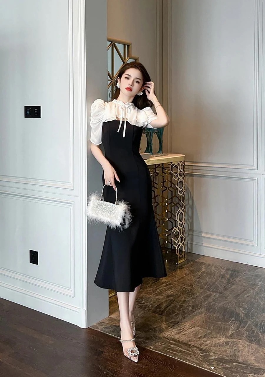 ワンピース フォーマル パーティードレス キャバドレス 着痩せ 大人 チャイナドレス 同窓会 披露宴 卒業式 結婚式 演奏会 ウェディング 成人式 正式 119 二次会 発表会 ワンピース フォーマル パーティードレス キャバドレス 着痩せ 大人 チャイナドレス 同窓会 披露宴 卒業式 結婚式 演奏会 ウェディング 成人式 正式 119 二次会 発表会