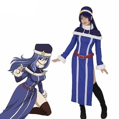 仮装 変装服 コスチューム コスプレ衣装 ジュビヤロクサー風 スーツ ハロウィン 2023年新作入荷コスプレ 仮装 変装服 コスチューム コスプレ衣装 ジュビヤロクサー風 スーツ ハロウィン 2023年新作入荷コスプレ