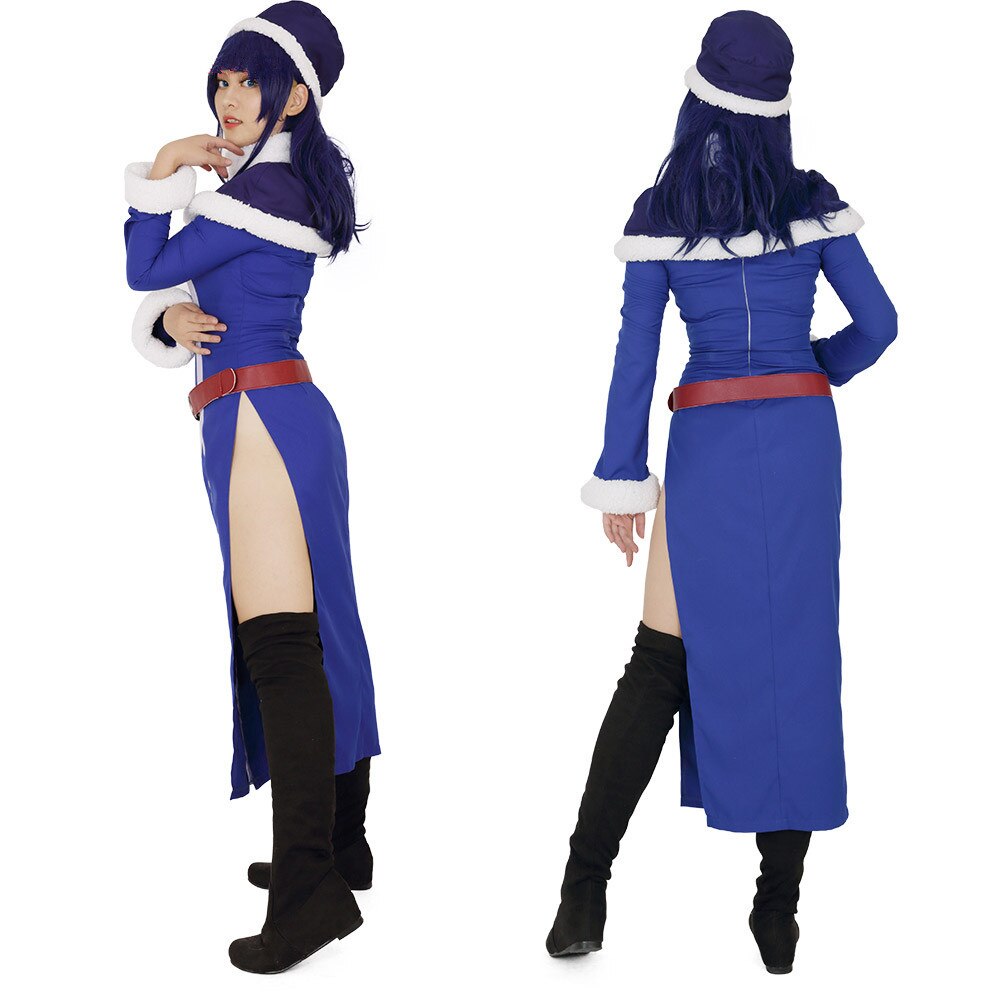 仮装 変装服 コスチューム コスプレ衣装 ジュビヤロクサー風 スーツ ハロウィン 2023年新作入荷コスプレ 仮装 変装服 コスチューム コスプレ衣装 ジュビヤロクサー風 スーツ ハロウィン 2023年新作入荷コスプレ