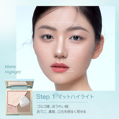 ラウシェンバーグ、タイム・ペインティング3、希少画集新品額装 2025年最新】ロバートラウシェンバーグの人気アイテム - メルカリ