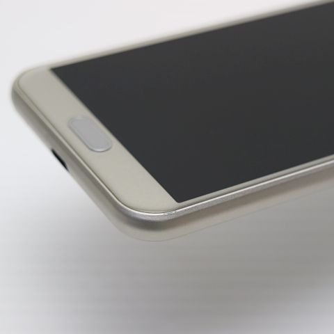 新品同様 SH-01L AQUOS sense2 ゴールド 157 新品同様 SH-01L AQUOS sense2 ゴールド 157