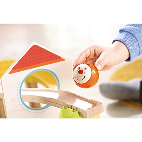 HABA 300438 Roller : おもちゃ・知育 限定SALE