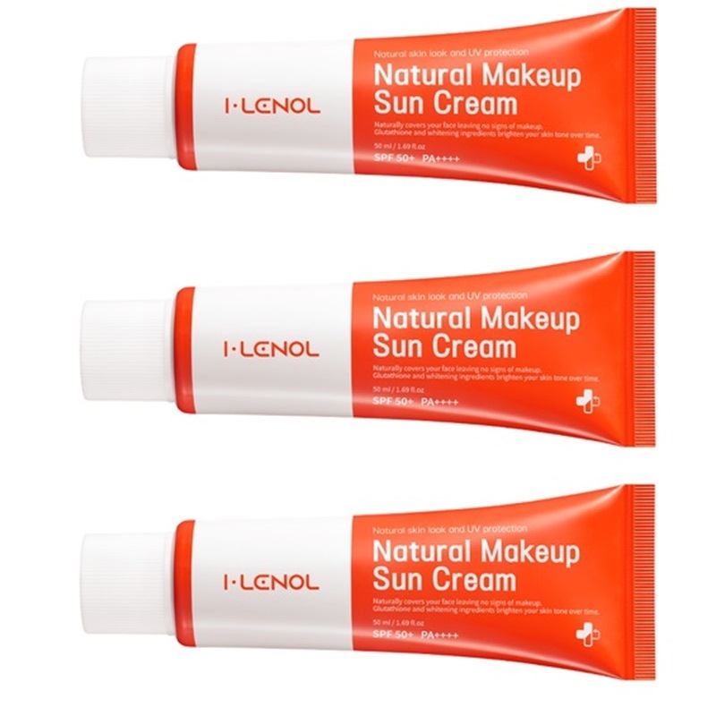 すっぴんクリーム3種50ml(SPF50+PA)++++) 21号 / 22-23号 / 24号以上の中から選択3 すっぴんクリーム3種50ml(SPF50+PA)++++) 21号 / 22-23号 / 24号以上の中から選択3