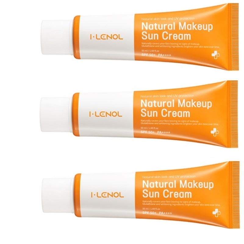 すっぴんクリーム3種50ml(SPF50+PA)++++) 21号 / 22-23号 / 24号以上の中から選択3 すっぴんクリーム3種50ml(SPF50+PA)++++) 21号 / 22-23号 / 24号以上の中から選択3