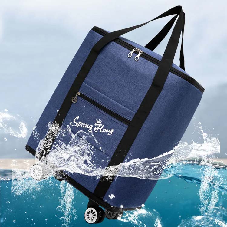 ソフトキャリーケース 老人車 ショッピングキャリー ショッピングカート 3泊2日 ソフトキャリーケース 老人車 ショッピングキャリー ショッピングカート 3泊2日