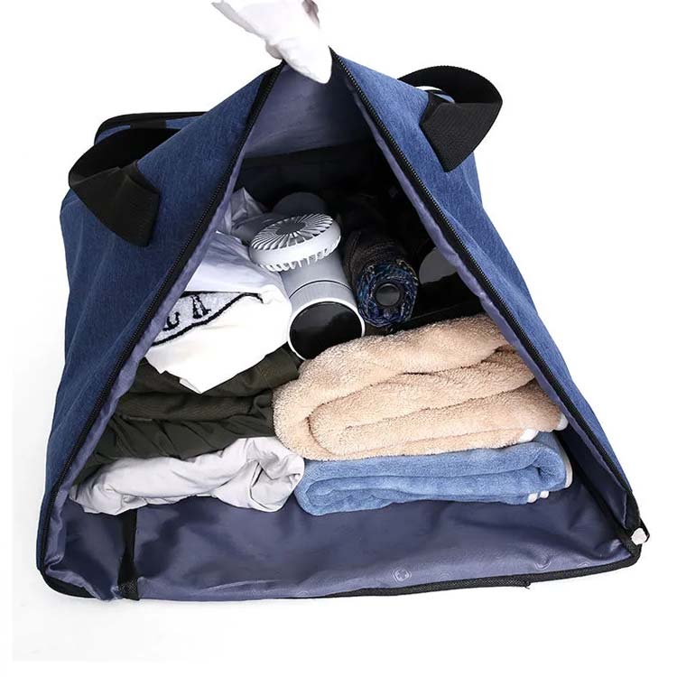 ソフトキャリーケース 老人車 ショッピングキャリー ショッピングカート 3泊2日 ソフトキャリーケース 老人車 ショッピングキャリー ショッピングカート 3泊2日