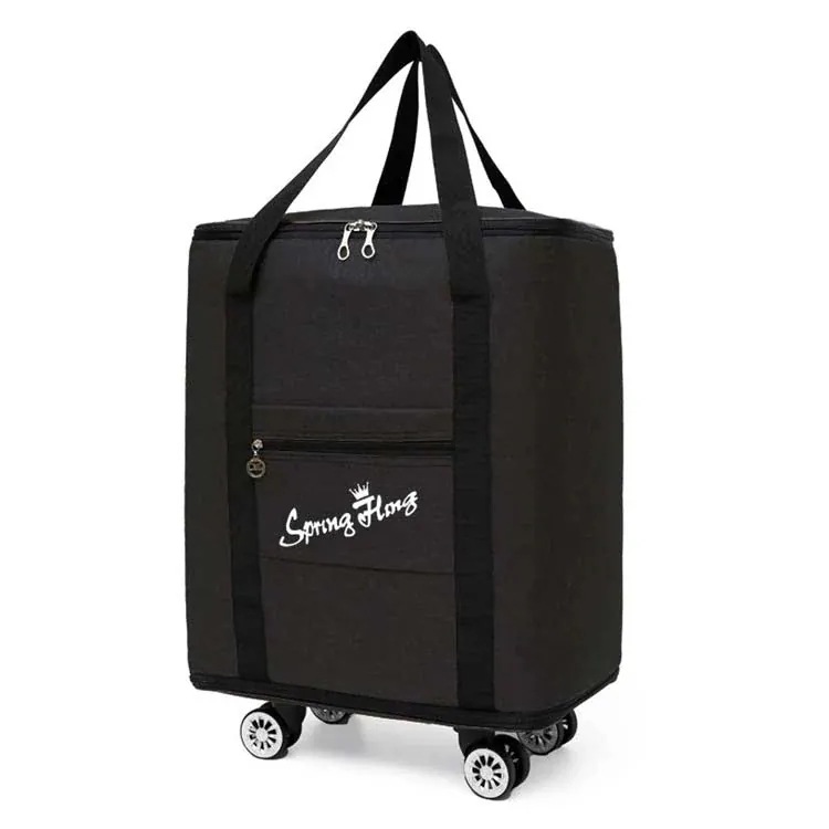 ソフトキャリーケース 老人車 ショッピングキャリー ショッピングカート 3泊2日 ソフトキャリーケース 老人車 ショッピングキャリー ショッピングカート 3泊2日