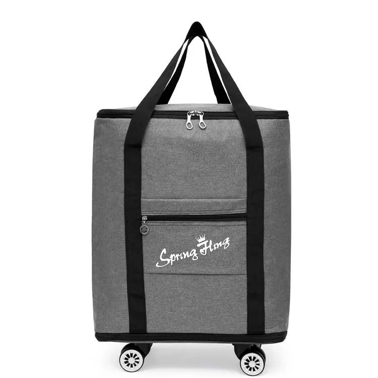 ソフトキャリーケース 老人車 ショッピングキャリー ショッピングカート 3泊2日 ソフトキャリーケース 老人車 ショッピングキャリー ショッピングカート 3泊2日