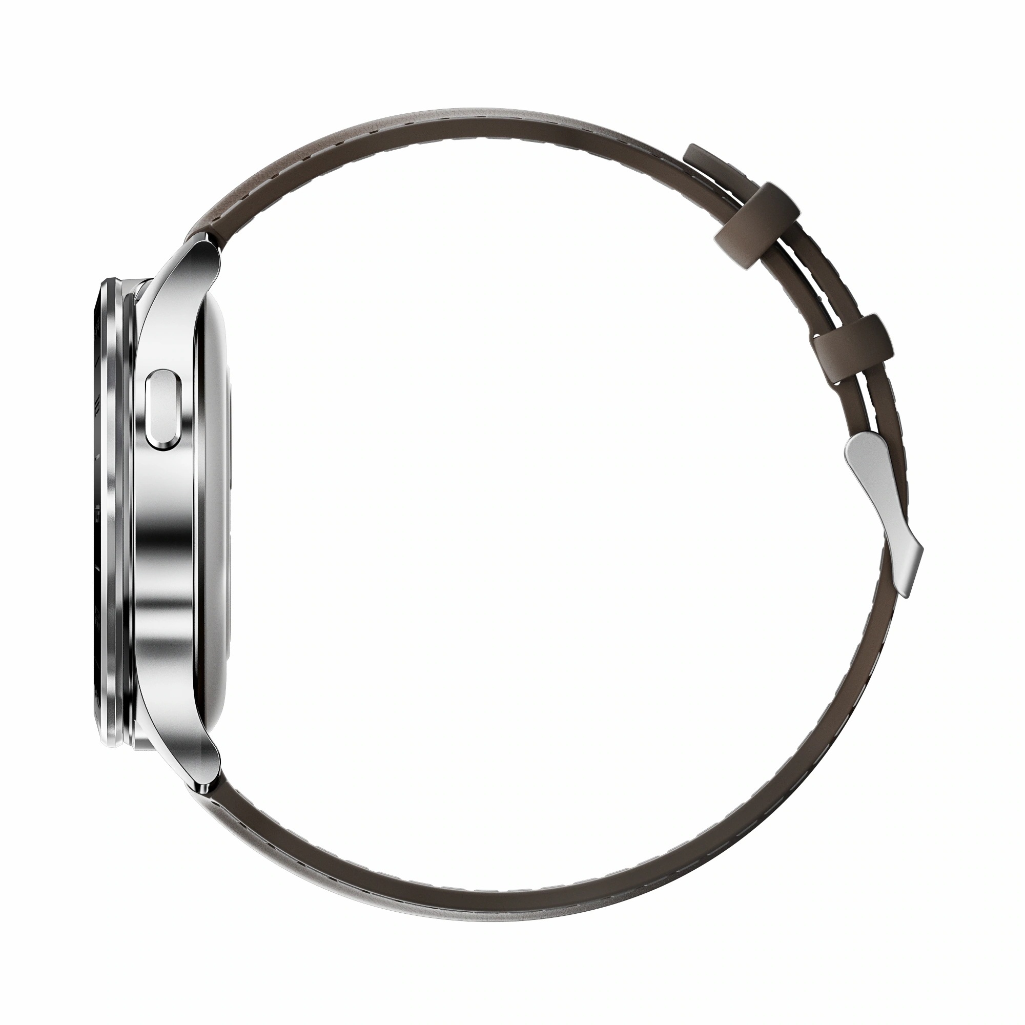 JUSUTEK 2024 最新 スマートウォッチ+TWSイヤホン一体通話機能付 血圧 血中酸素 心拍 開閉式イヤホンボックスを隠す腕時計 NFC機能 軽量 両耳イヤホン iphone&アンドロイド対応 JUSUTEK 2024 最新 スマートウォッチ+TWSイヤホン一体通話機能付 血圧 血中酸素 心拍 開閉式イヤホンボックスを隠す腕時計 NFC機能 軽量 両耳イヤホン iphone&アンドロイド対応