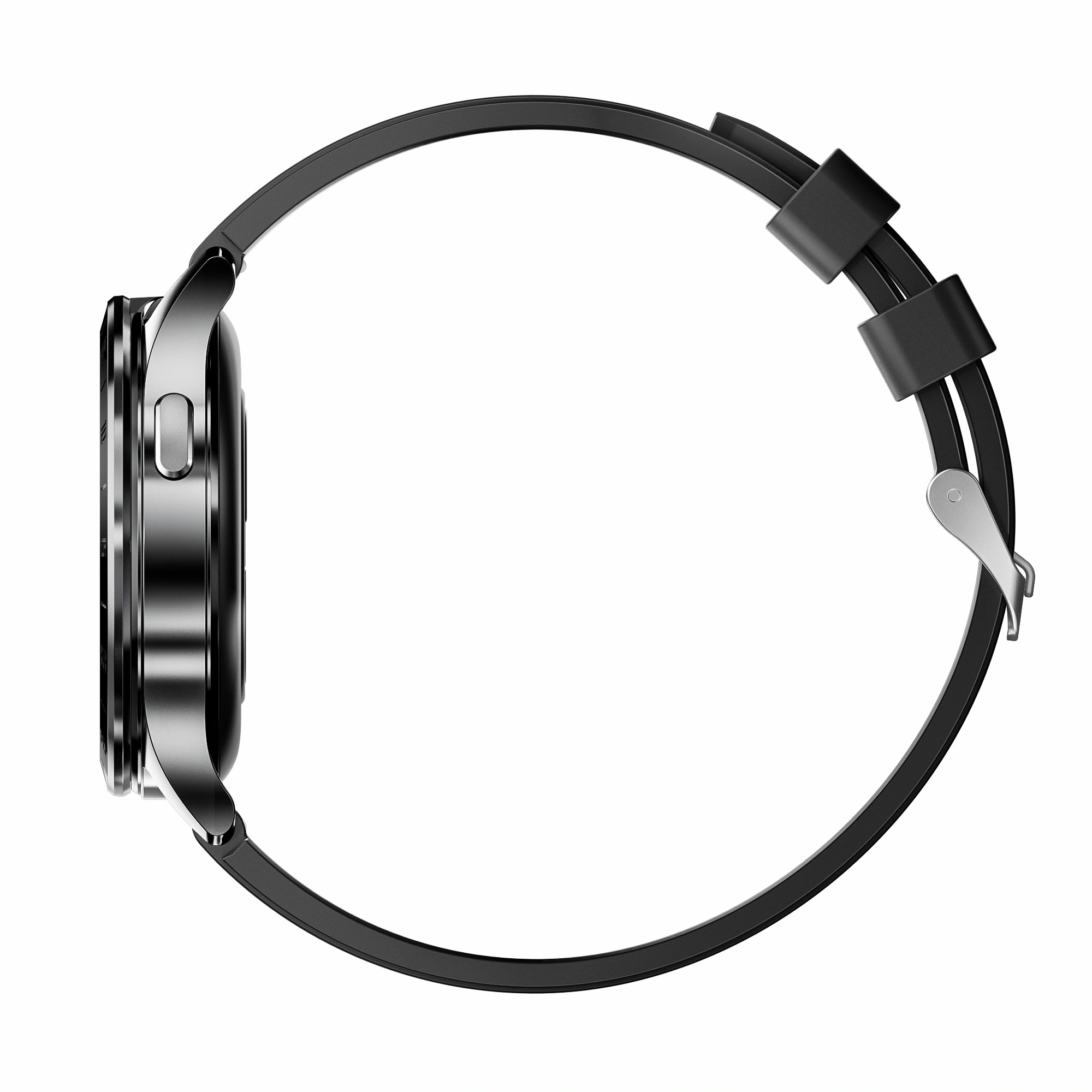 JUSUTEK 2024 最新 スマートウォッチ+TWSイヤホン一体通話機能付 血圧 血中酸素 心拍 開閉式イヤホンボックスを隠す腕時計 NFC機能 軽量 両耳イヤホン iphone&アンドロイド対応 JUSUTEK 2024 最新 スマートウォッチ+TWSイヤホン一体通話機能付 血圧 血中酸素 心拍 開閉式イヤホンボックスを隠す腕時計 NFC機能 軽量 両耳イヤホン iphone&アンドロイド対応