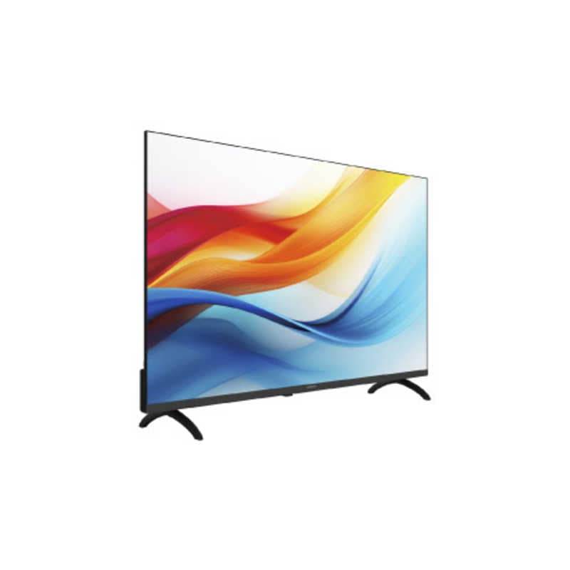 SKYWORTH 32V型 チューナーレススマートテレビ SKYWORTH Qoo10] SKYWORTH チューナーレステレビ