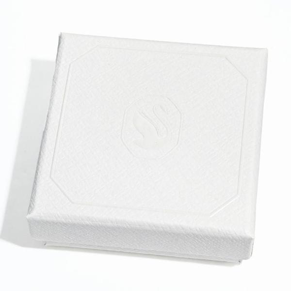 イヤーカフ マトリックス クリア シルバー 5705835 ジュエリー アクセサリー イヤーカフ マトリックス クリア シルバー 5705835 ジュエリー アクセサリー