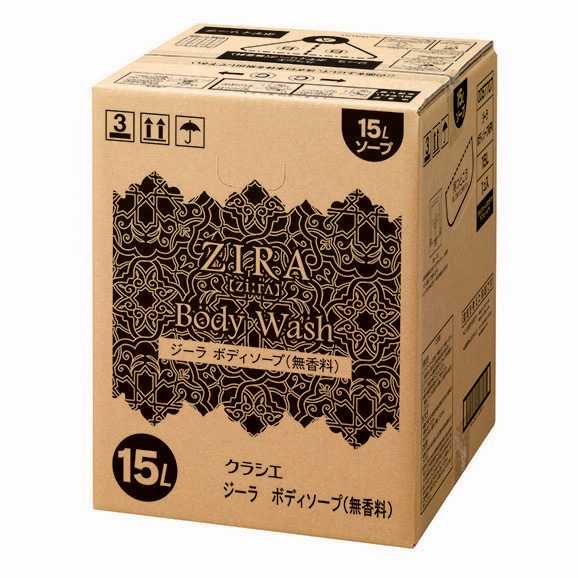 クラシエ ZIRA ジーラ ハンド＆ボディミルク 全身用乳液 1070ｇ 詰替え Amazon | クラシエ ジーラ ハンド＆ボディミルク 全身用乳液 1070g 詰