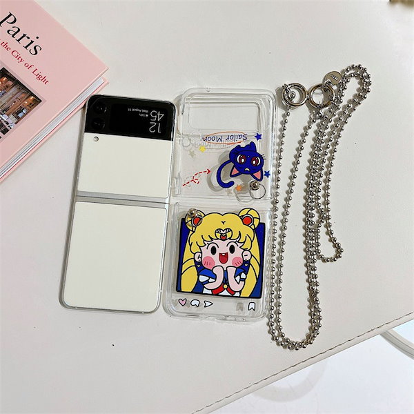 レア KITAGATA 流 FE サイン入り仮面 2017＋グッズ③点セット✰ Qoo10] Galaxy Galaxy Z Flip 6ケース シ