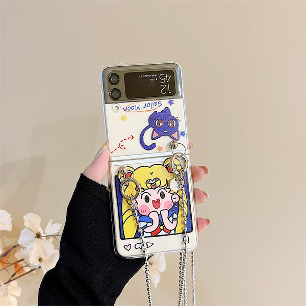 レア KITAGATA 流 FE サイン入り仮面 2017＋グッズ③点セット✰ Qoo10] Galaxy Galaxy Z Flip 6ケース シ