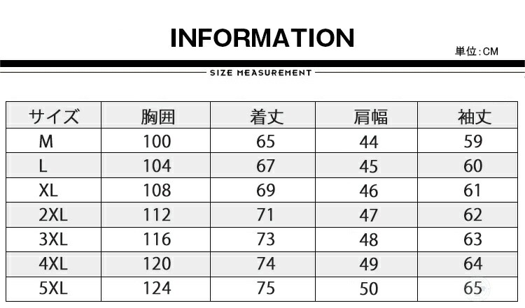 SALE9490円8541円ウール テーラードジャケット メンズ ブレザー ビジネス スプリングコート 紳士 春秋冬 オフィス カジュアル ゴルフ メルトン ジャケット ウールコート テーラード コー SALE9490円8541円ウール テーラードジャケット メンズ ブレザー ビジネス スプリングコート 紳士 春秋冬 オフィス カジュアル ゴルフ メルトン ジャケット ウールコート テーラード コー